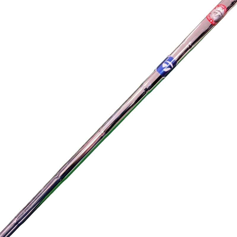 �s�o�@�b�n�k�k�d�b�s�h�n�m�@�g�x�c�q�n�@�a�k�`�r�s�@�i�t�m�n�@�s�a�P�D�T�@�R�R�C���`