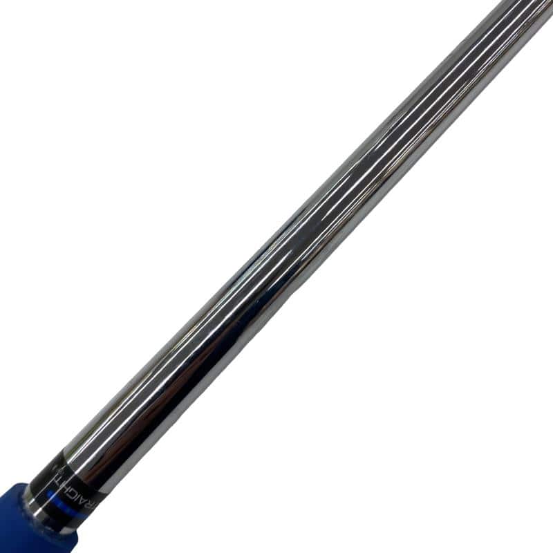 �r�h�f�l�`�@�f�@�j�h�m�k�n�b�g�@�b�@�R�S�C���`�i�o�o�U�O�j