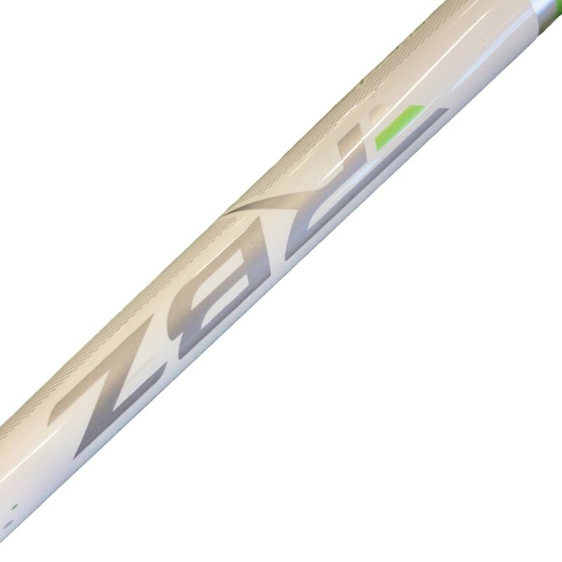 �q�a�y�@�T�v�@���f�B�[�X