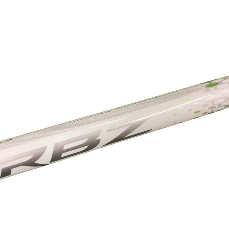 �q�a�y�@�t�T�@���f�B�[�X