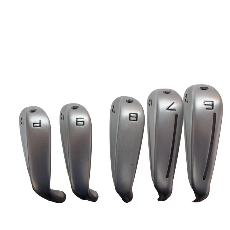 �s�����������@�l�������@�o�E�V�X�O�i�Q�O�Q�R�j�@�T�r�i���{���F�T�{�Z�b�g�j