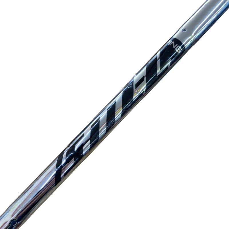 �a�������q