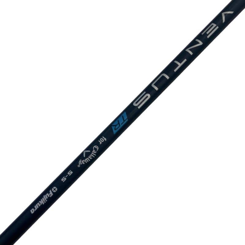 �o�`�q�`�c�x�l�@�@�T�v