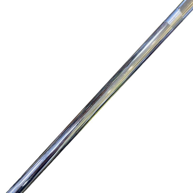 �v�g�h�s�d�@�r�s�d�d�k�@�Q�E���������@�R�S�C���`