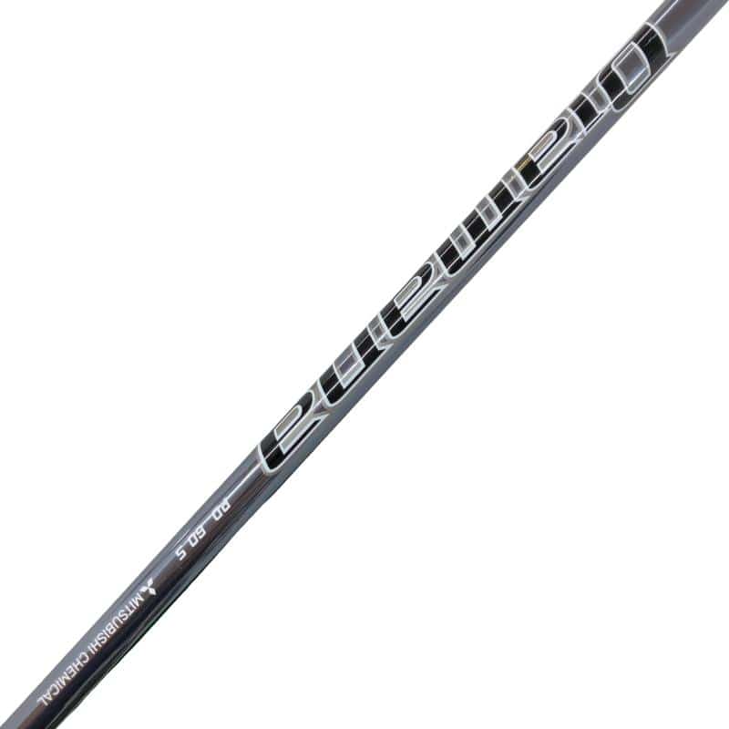 �a�q�h�c�f�d�r�s�n�m�d�@�a�P�@�T�v