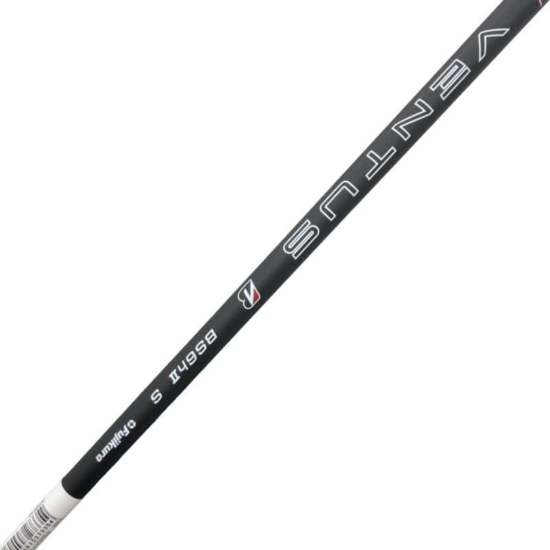 �a�q�h�c�f�d�r�s�n�m�d�@�a�w�P�@�r�s�@�g�S