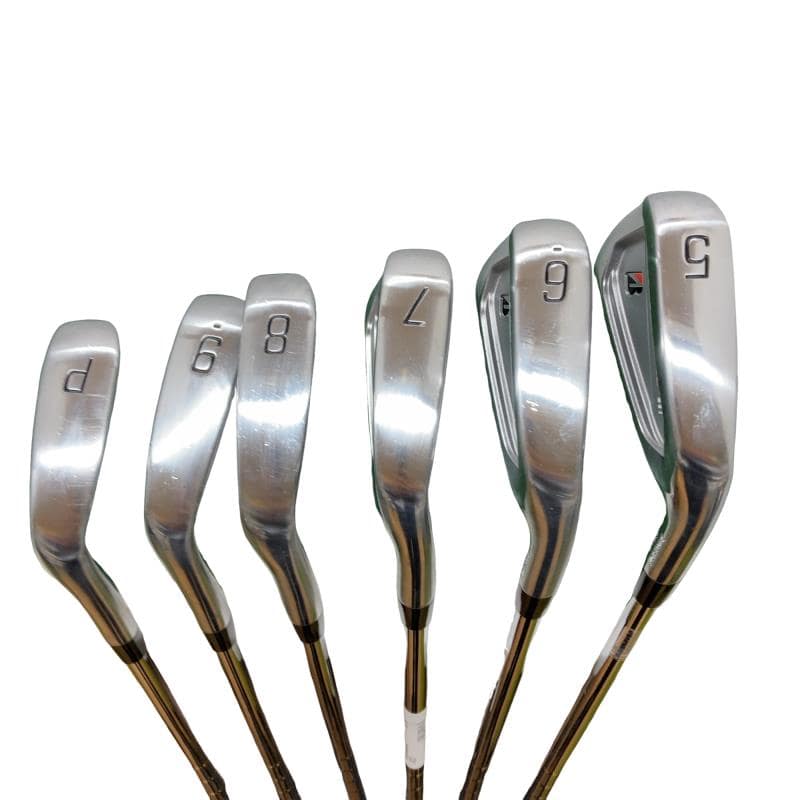 �a�q�h�c�f�d�r�s�n�m�d�@�Q�Q�Q�b�a�{�@�U�r�i���{���F�U�{�Z�b�g�j