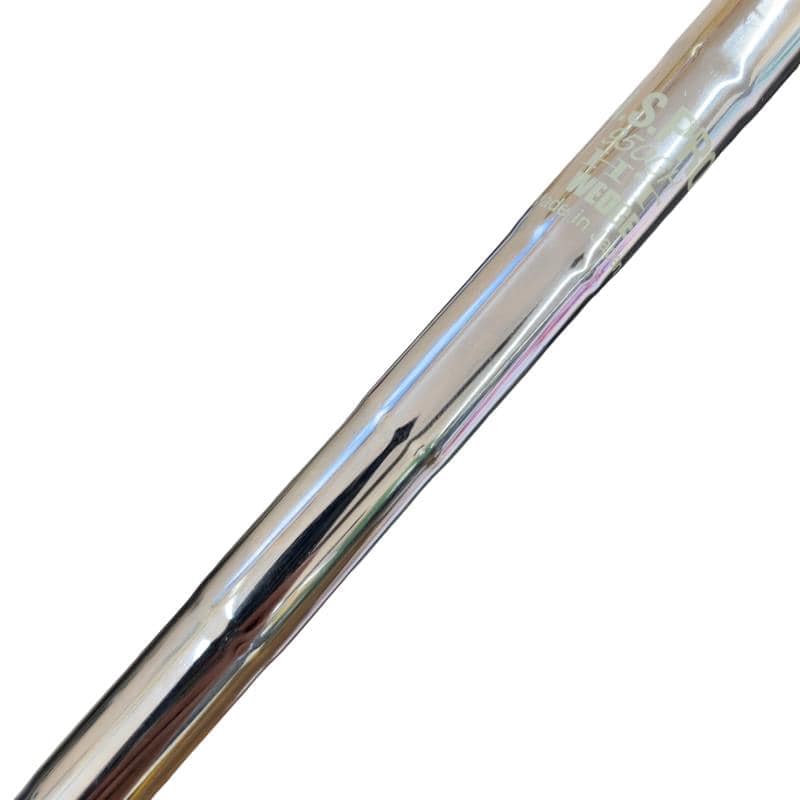 �q�l�|�Q�P�@�j�b�P���N�������b�L�@�T�Q°�^�P�O°