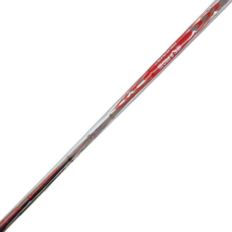 �a�q�h�c�f�d�r�s�n�m�d�@�a�q�l�Q�@�T�W°�^�O�W°�l