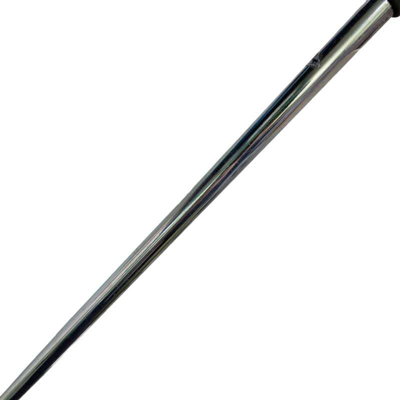 �b�|�f�q�n�n�u�d�@�s���������@�R�S�C���`