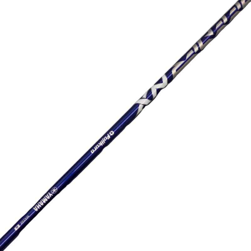 �������������@�c�q�h�u�d�r�s�`�q�@�P�O�D�T°