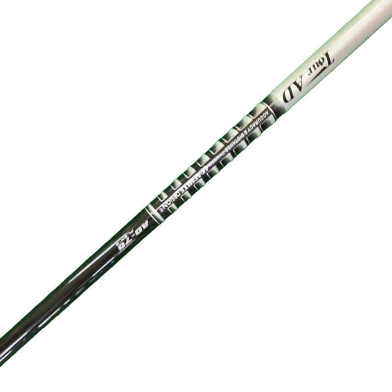 �q�l�|�P�P�@�j�b�P���N�������b�L�@�T�W°�^�O�W°