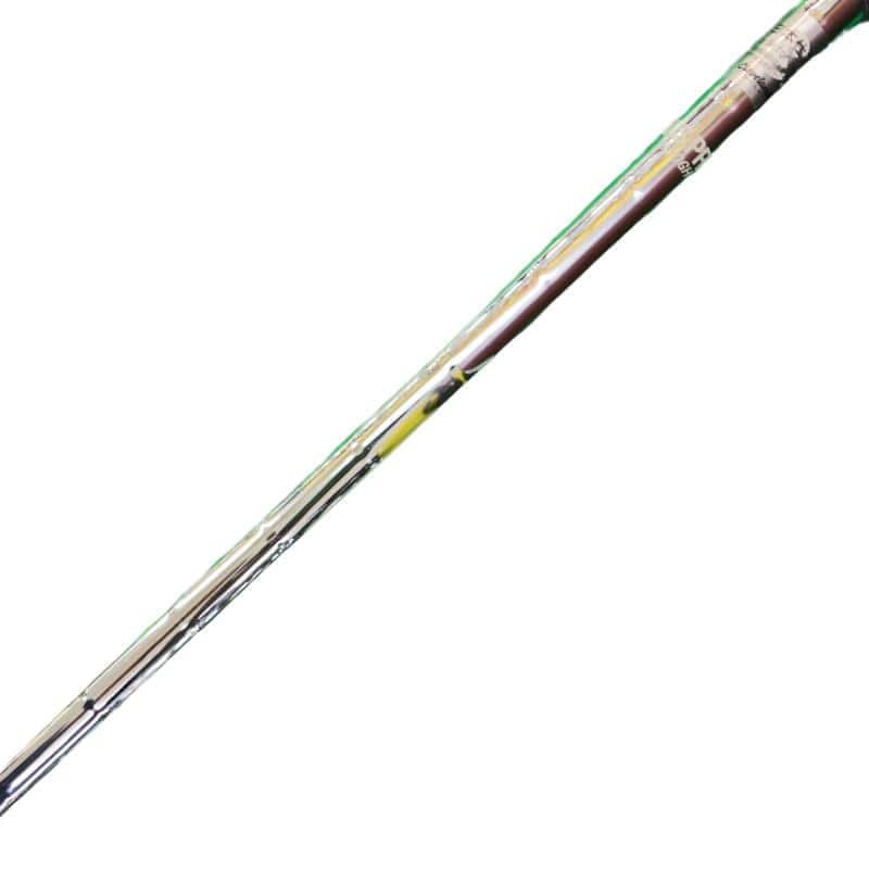 �b�f�P�Q�@�u���b�N�p�[���@�T�W°�^�O�W°