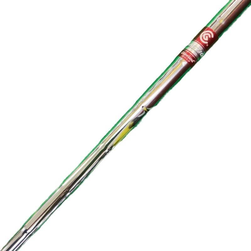 �b�f�P�S�@�u���b�N�p�[���@�y�h�o�@�f�q�n�n�u�d�r�@�T�S°�^�P�Q°