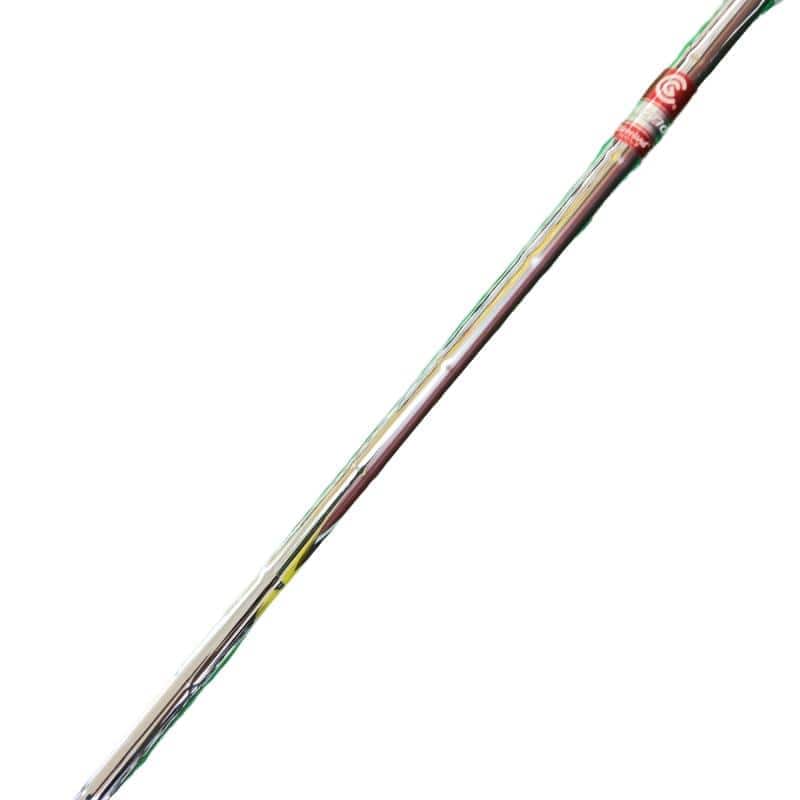 �b�f�P�S�@�u���b�N�p�[���@�y�h�o�@�f�q�n�n�u�d�r�@�U�S°�^�P�Q°