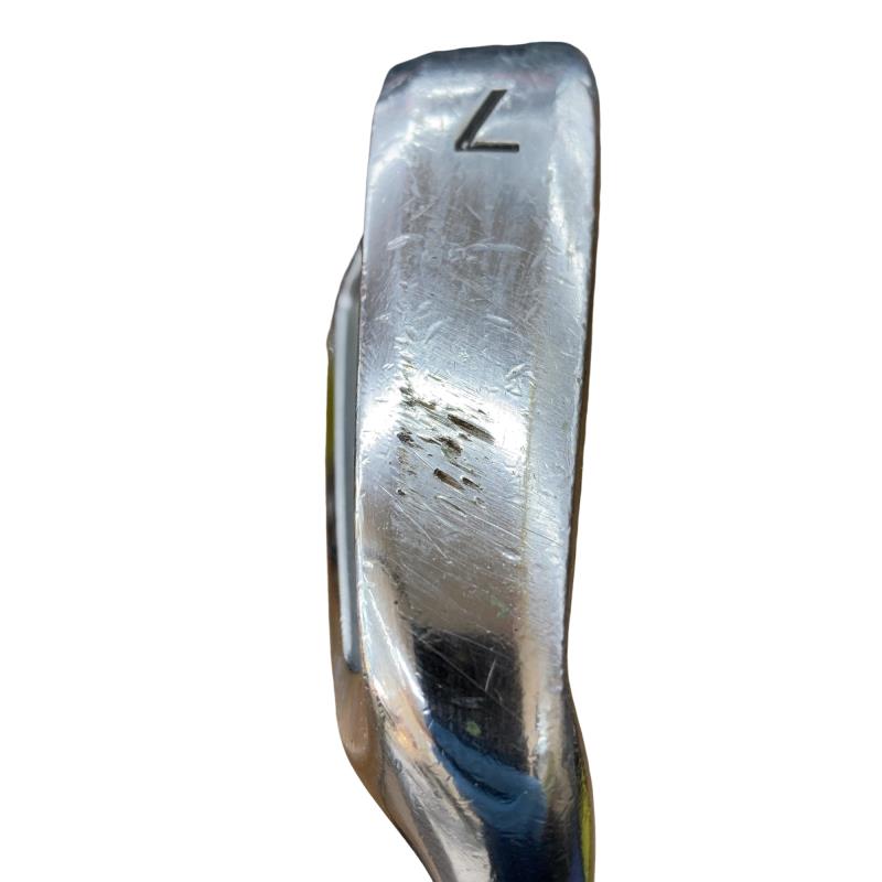 �s�n�t�q�r�s�`�f�d�@�u�R�O�O�@�U�r�i���{���F�U�{�Z�b�g�j