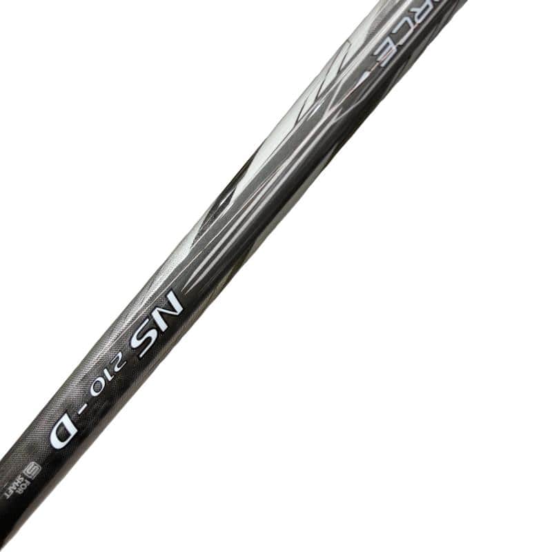 �m�d�w�f�d�m�@�m�r�Q�P�O�@�@�X�D�T°