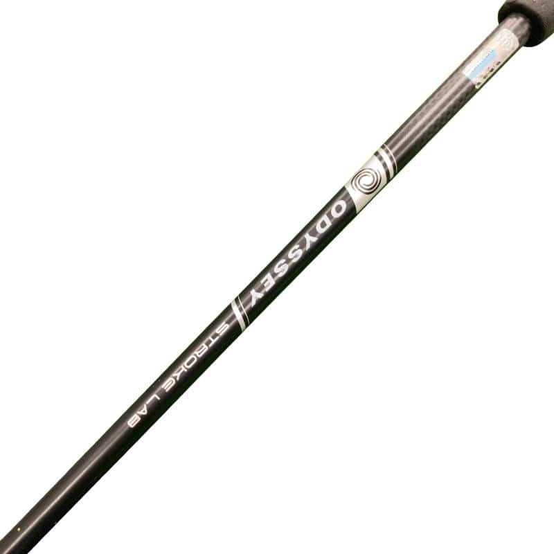 �r�s�q�n�j�d�@�k�`�a�@�u�|�k�h�m�d�@�r�@�R�S�C���`