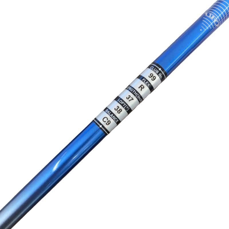 �o�n�v�d�q�@�s�n�q�m�`�c�n�@�t�e�n�@�`�h�q�@�X�X