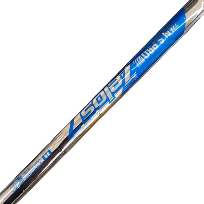 �c�������������@�v���������@�c�v�|�P�Q�R�@�V���o�[�@�T�W°