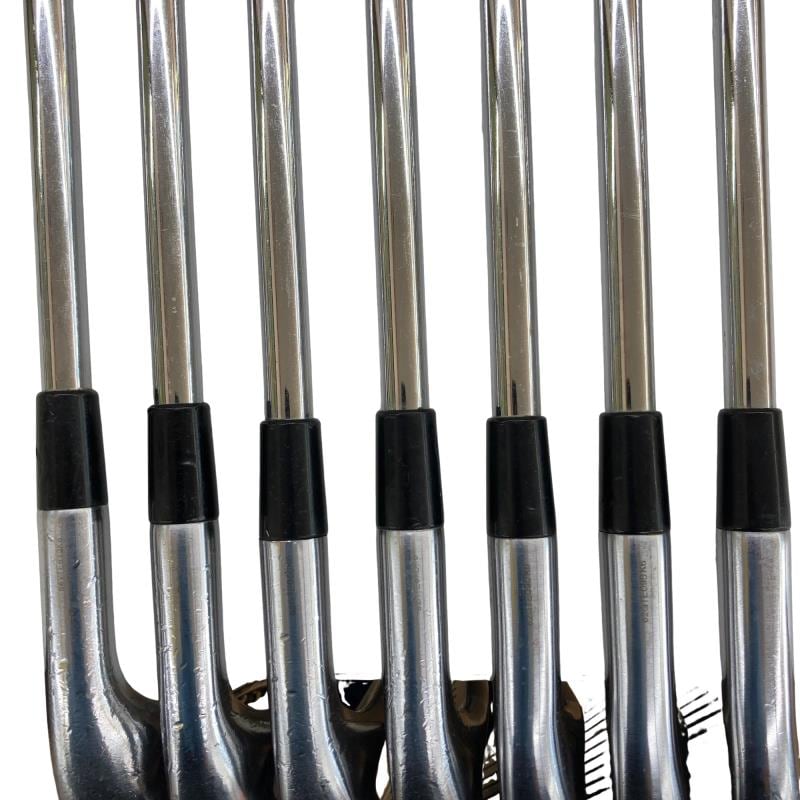 �o�r���@�@�W�r�i���{���F�V�{�Z�b�g�j