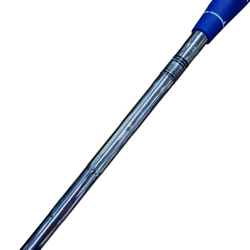 �b�����������������@�g�t�m�s�h�m�f�s�n�m�@�a�d�`�b�g�@�r�n�e�s�@�S�@�R�S�C���`