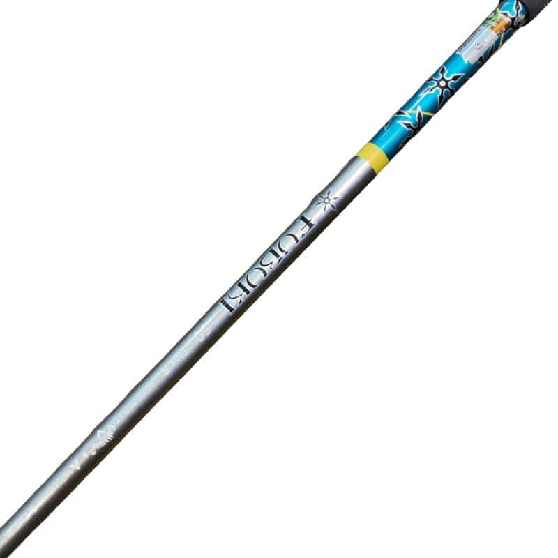 �q�n�f�t�d�@�r�s�`�q�@�f�v