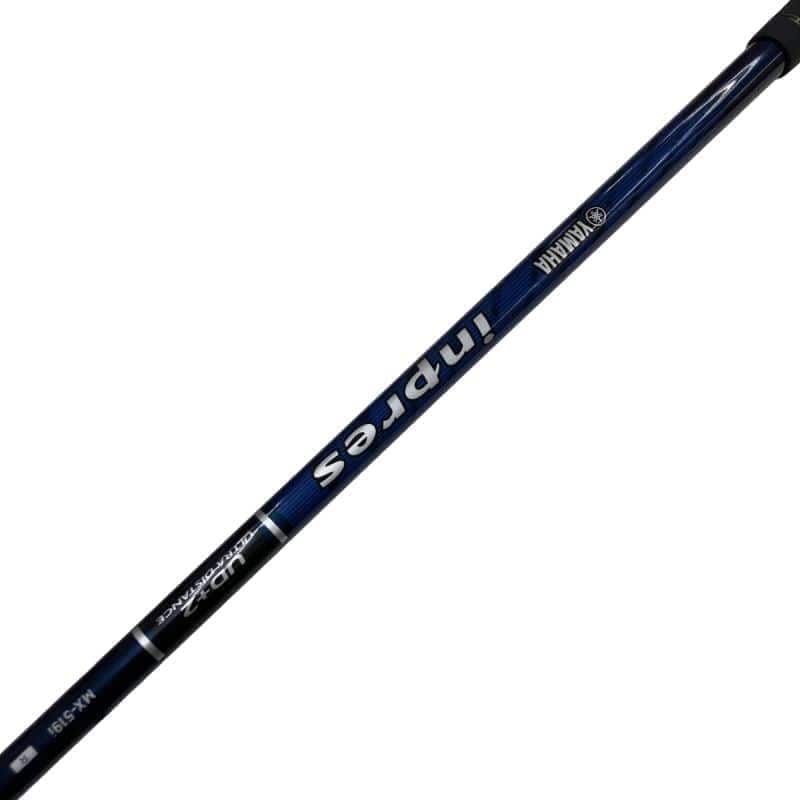 �������������@�t�c�{�Q�i�Q�O�P�X�j�@�`�v