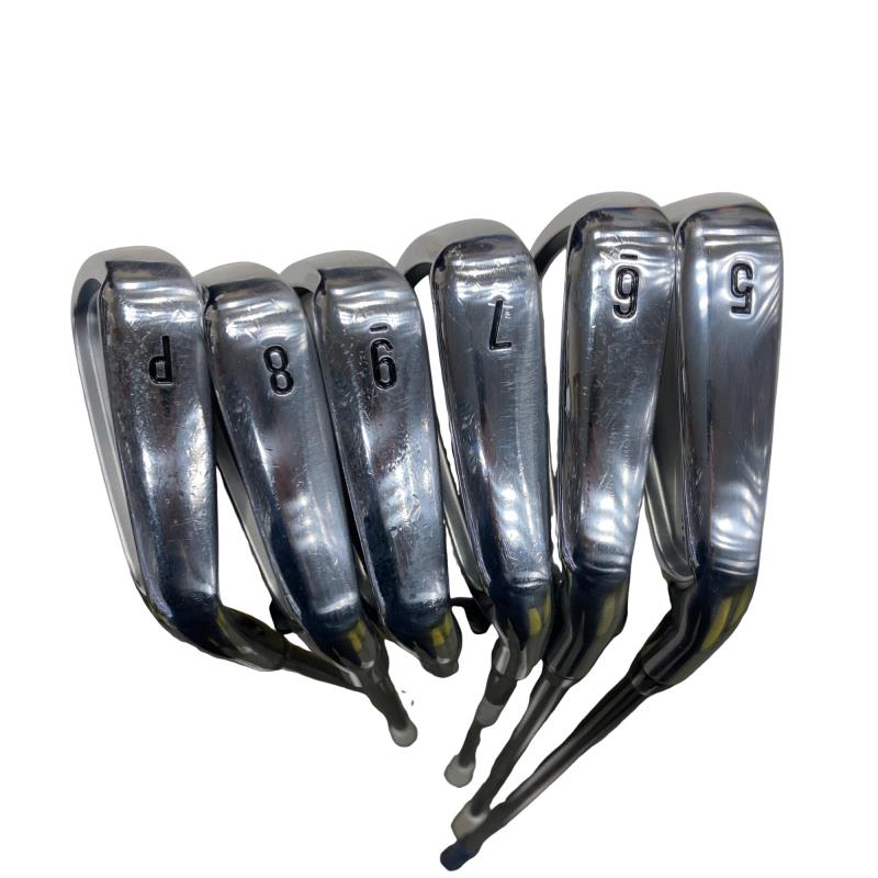 �w�@�e�n�q�f�d�c�@�r�s�`�q�i�Q�O�Q�S�j�@�U�r�i���{���F�U�{�Z�b�g�j