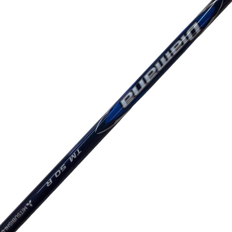 �p���P�O�@�l�`�w�@�P�O�D�T°