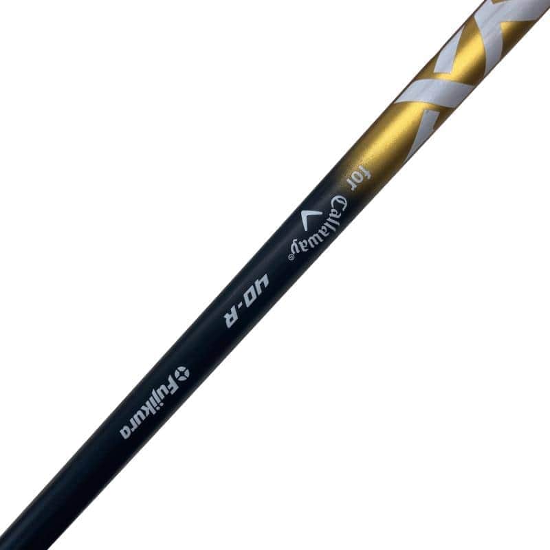 �q�n�f�t�d�@�r�s�@�l�`�w�@�e�`�r�s�@�P�O�D�T°