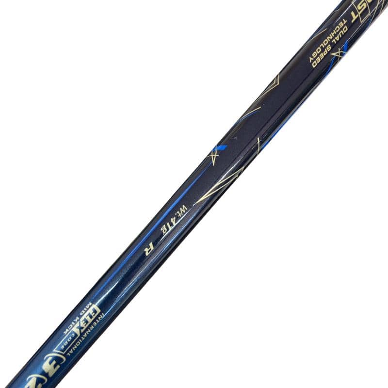 �w�w�h�n�i�Q�O�Q�S�j�@�g�T