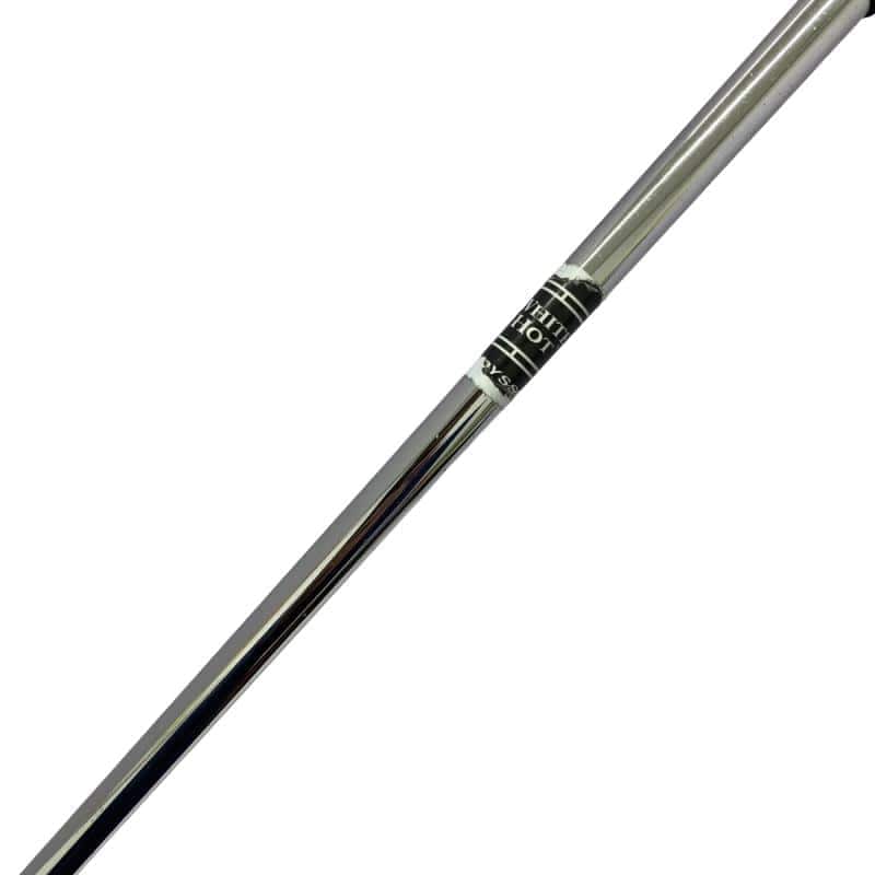 �v�g�h�s�d�@�g�n�s�@�Q�@�a�`�k�k�@�R�S�C���`