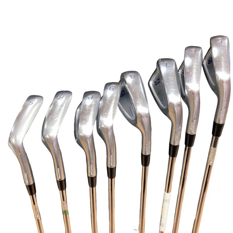 �a�q�h�c�f�d�r�s�n�m�d�@�i�f�q�@�e�n�q�f�d�c�@�W�r�i���{���F�W�{�Z�b�g�j