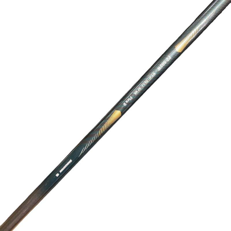 �o�g�x�y�i�Q�O�P�R�j�@�P�O�D�T°