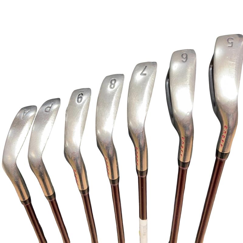 �n�m�n�e�e�i�Q�O�O�W�j�@�@�W�r�i���{���F�V�{�Z�b�g�j