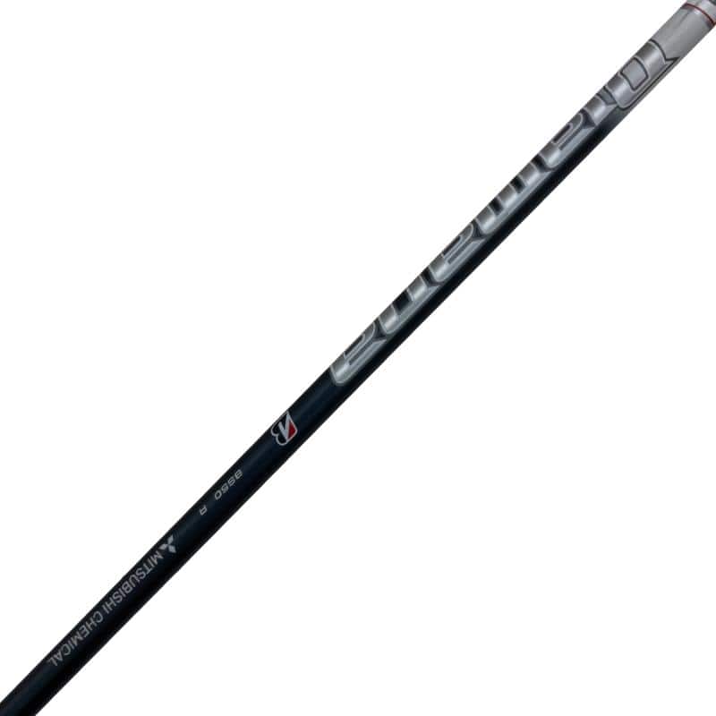 �a�q�h�c�f�d�r�s�n�m�d�@�a�Q�@�P�O�D�T°