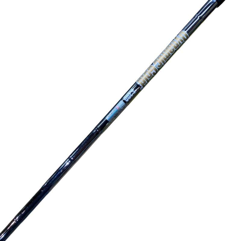 �i�`�v�r�@�e�n�q�f�d�c�@�N�����@�T�Q°�^�P�O°