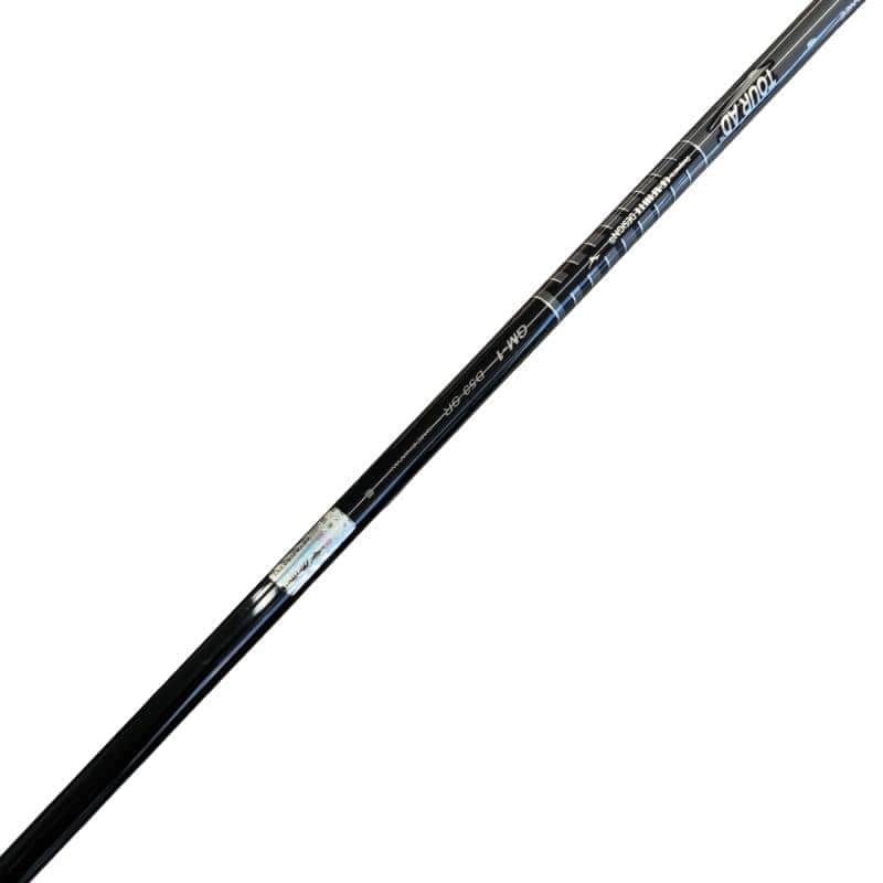 �l�����������@�o�����@�l�n�c�d�k�|�d�@�P�v