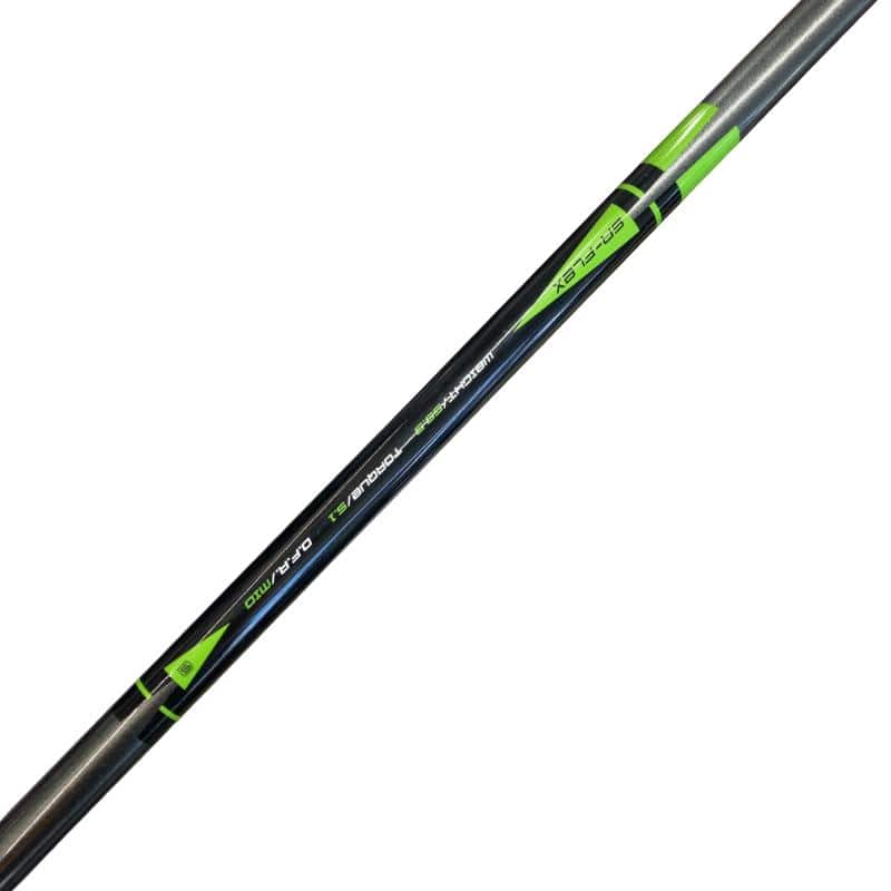 �r�t�q�d�@�c�c�@�V�v