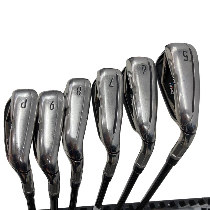 �l�S�@�U�r�i���{���F�U�{�Z�b�g�j