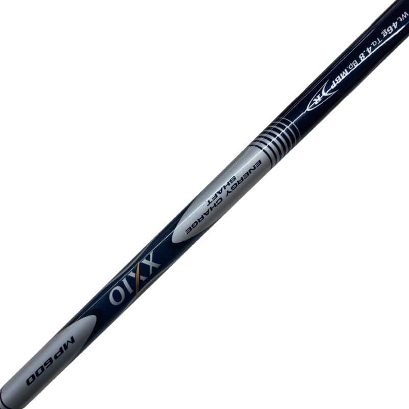 �w�w�h�n�i�Q�O�P�O�j�@�T�v