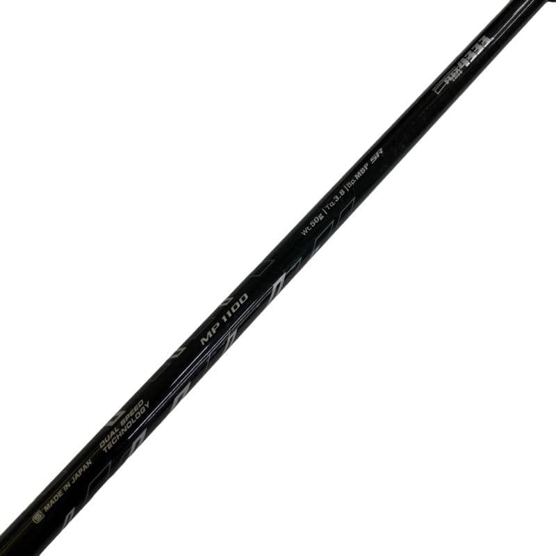 �w�w�h�n�i�Q�O�Q�O�j�@�`�v�i���b�h�j