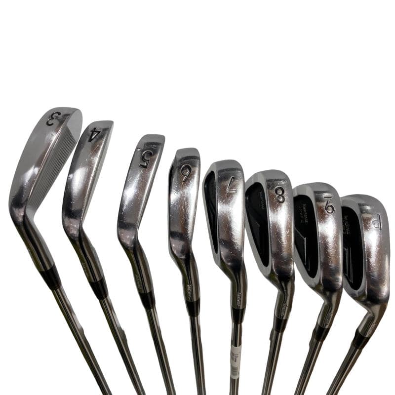 �s�n�t�q�r�s�`�f�d�@�T�T�|�g�l�@�h�h�@�P�O�r�i���{���F�W�{�Z�b�g�j