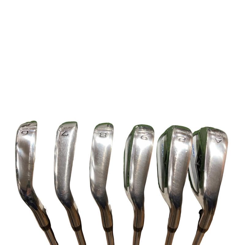 �o�`�q�`�c�x�l�@�`���@�r�l�n�j�d�@�l�`�w�@�e�`�r�s�@�V�r�i���{���F�U�{�Z�b�g�j