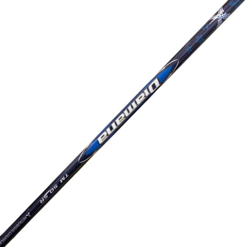 �p���P�O�@�l�`�w�@�T�v