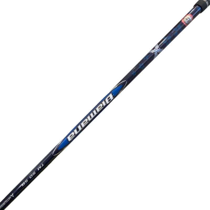 �p���P�O�@�l�`�w�@�V�v