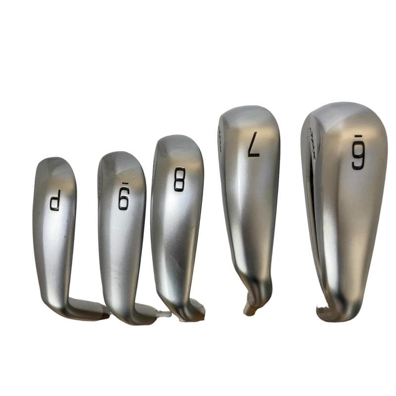 �i�o�w�@�X�Q�T�@�g�n�s�@�l�d�s�`�k�@�T�r�i���{���F�T�{�Z�b�g�j