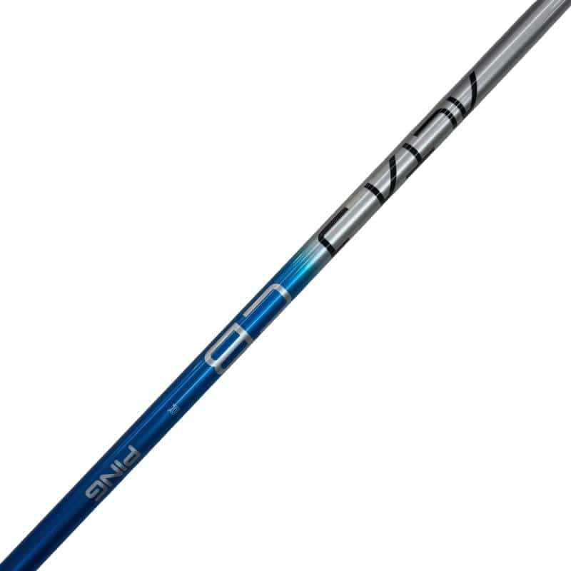 �f�S�S�O�@�l�`�w�@�P�O�D�T°