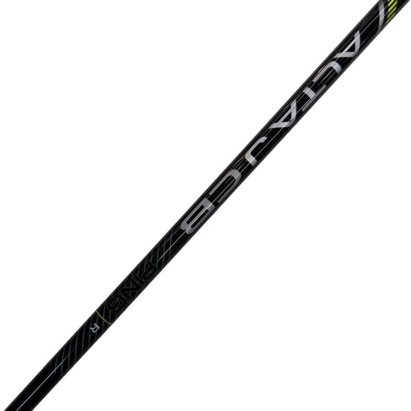 �f�S�R�O�@�r�e�s�@�T�v